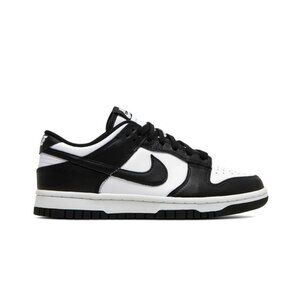 Nike Panda Dunk Lo